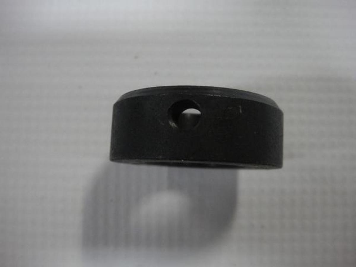Hamada Collar, Part #G02-05-01-3