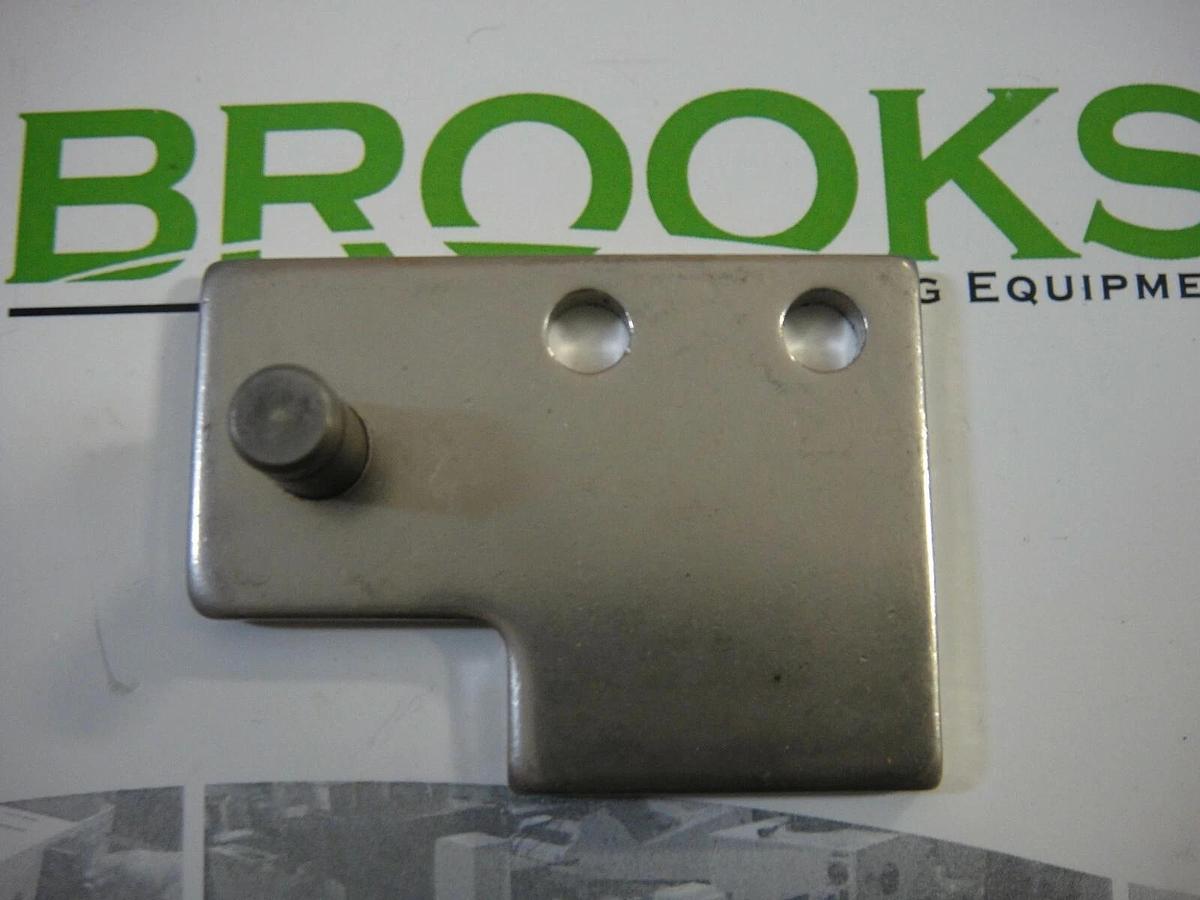 Hamada OEM Cam Guide Block, Part #H10-68-1A-3