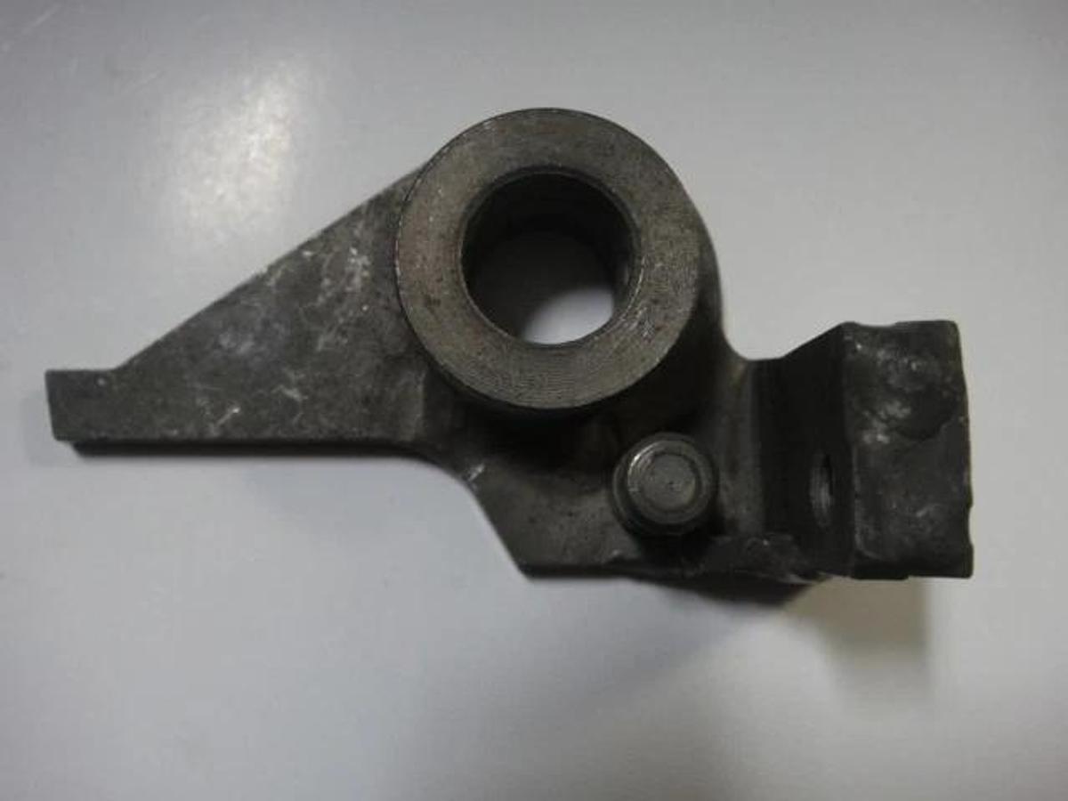 Hamada Hook Lever, Part #EM04-50B