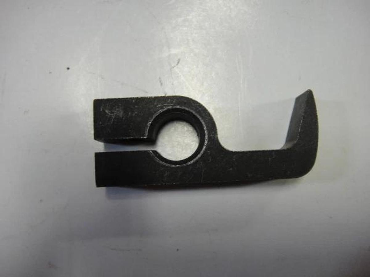 Hamada Gripper Finger , Part #5104-02013