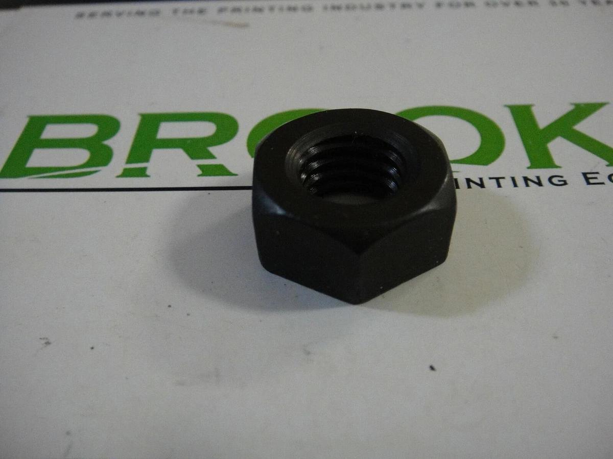 Hamada Nut, Part #170-110