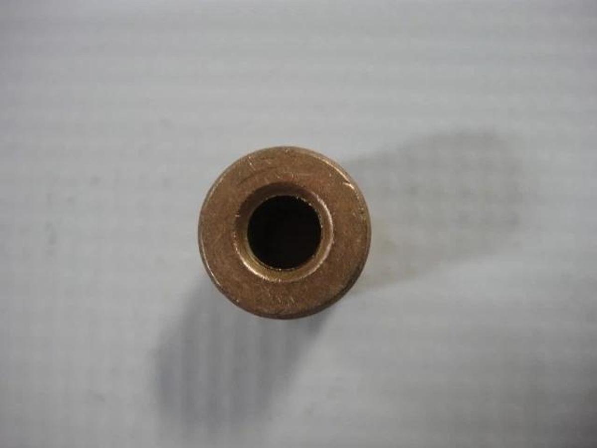 Hamada Bushing, Part #I24-74-3