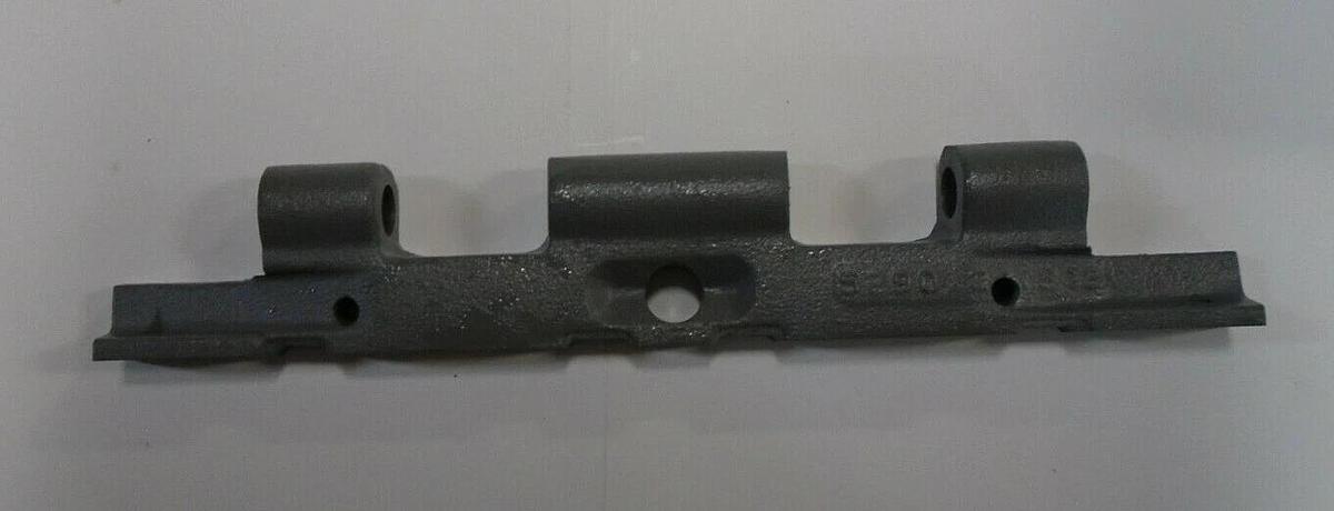 Ryobi Mounting Bracket for Blanket Clamp, Part #5290-24-212-1