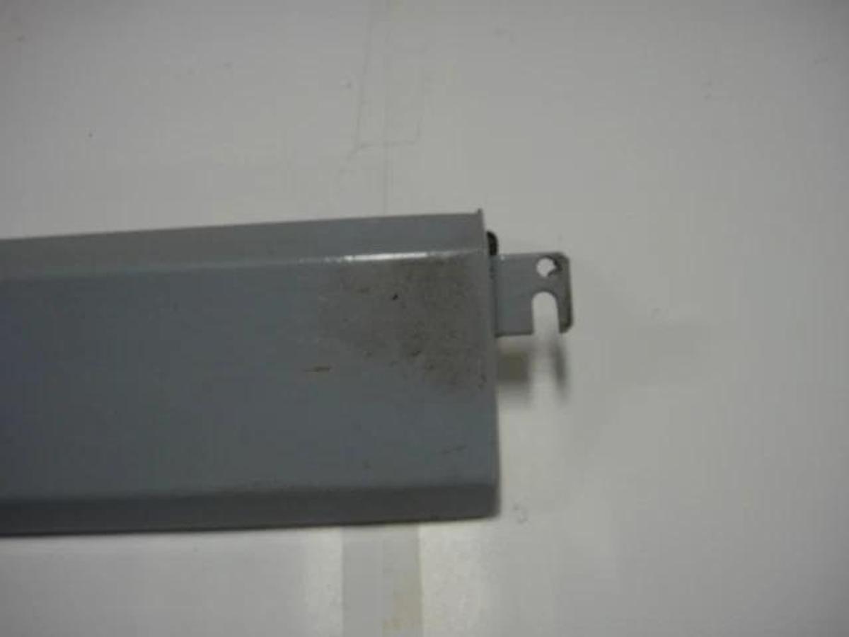 Hamada 2nd Unit Dampening Tray For RS/VS34, Part #6803-11001