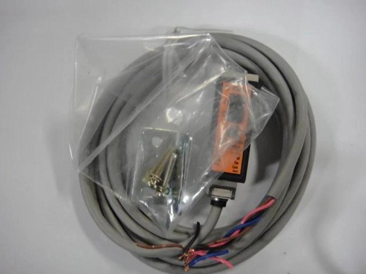 Hamada Sensor, Part #E26-84-02-3