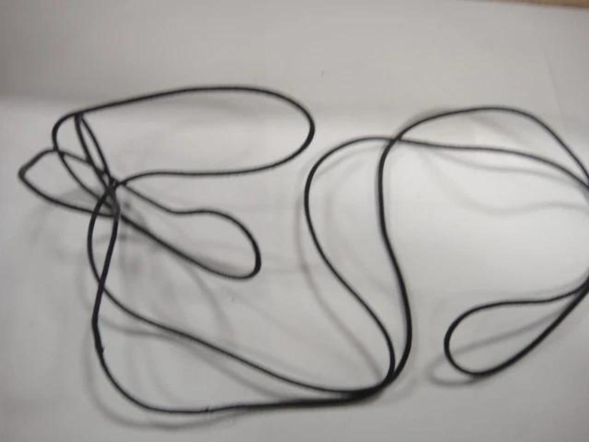 MBM Folder Skate Bands, Part #M1CVD11925