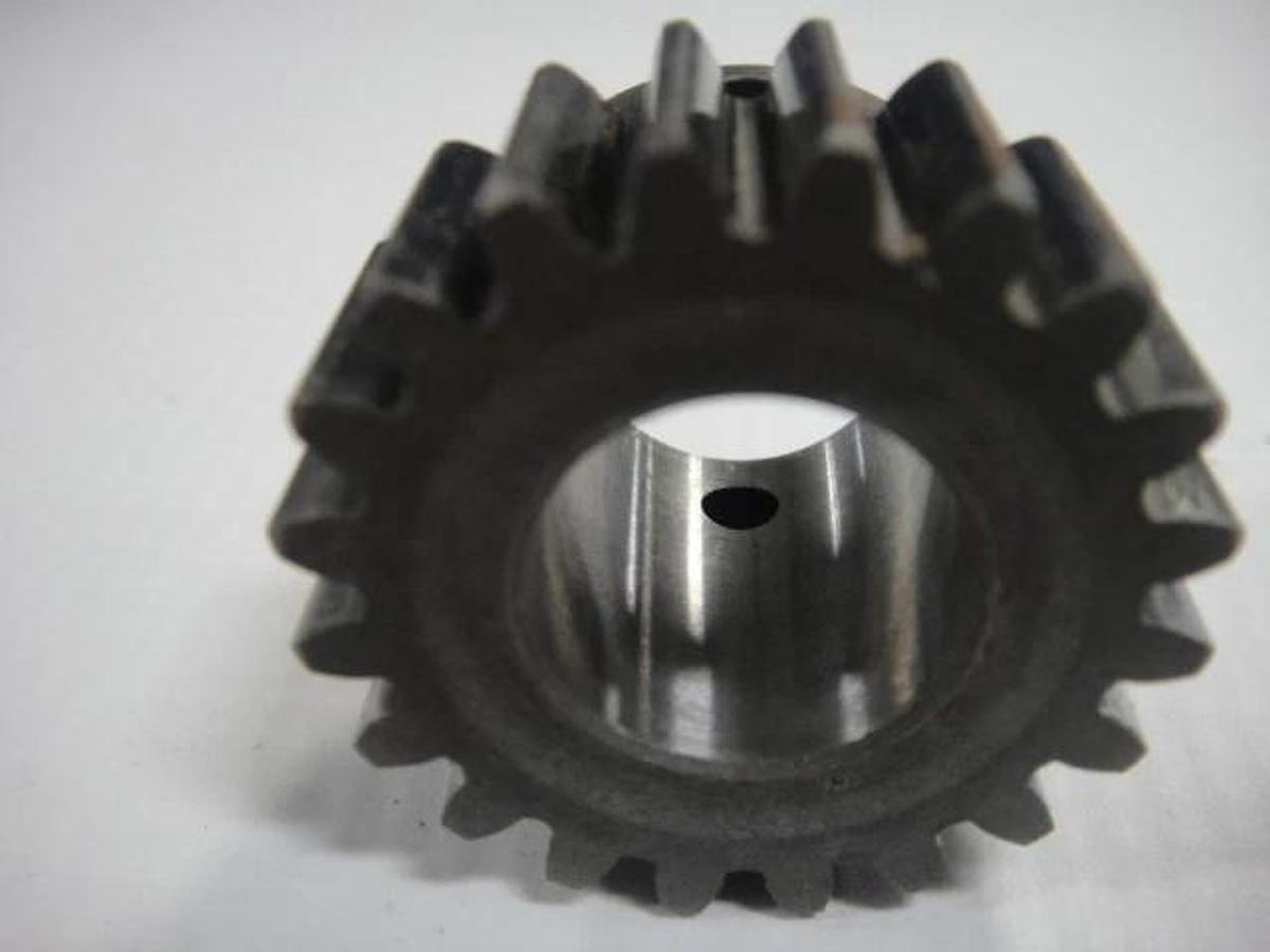 Hamada Drive Gear (HGS2), Part #MC05-31