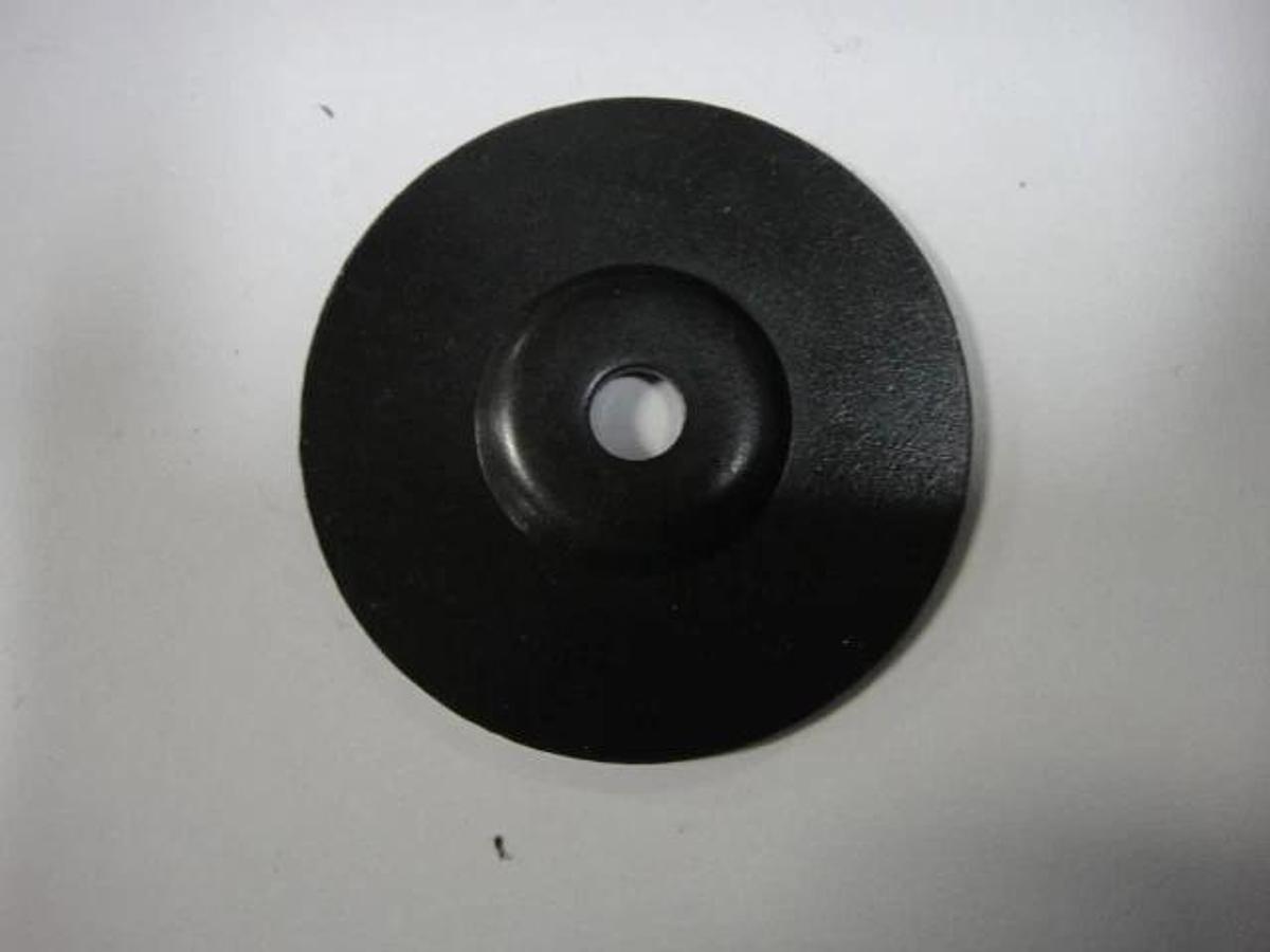 Hamada Filter Retaining Plate, Part #H13-27-3