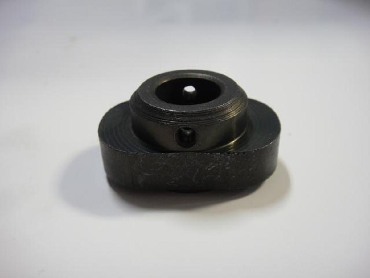 Hamada Night Latch Cam, Part #PC02-85