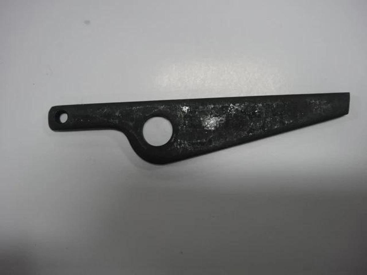 Hamada Detent Pawl, Part #M04-42-3