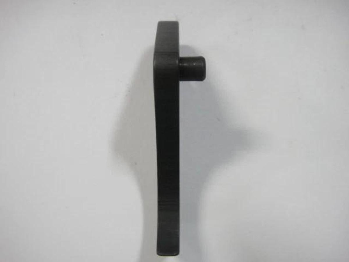 Hamada Detent Pawl, Part #A02-79-1A-3