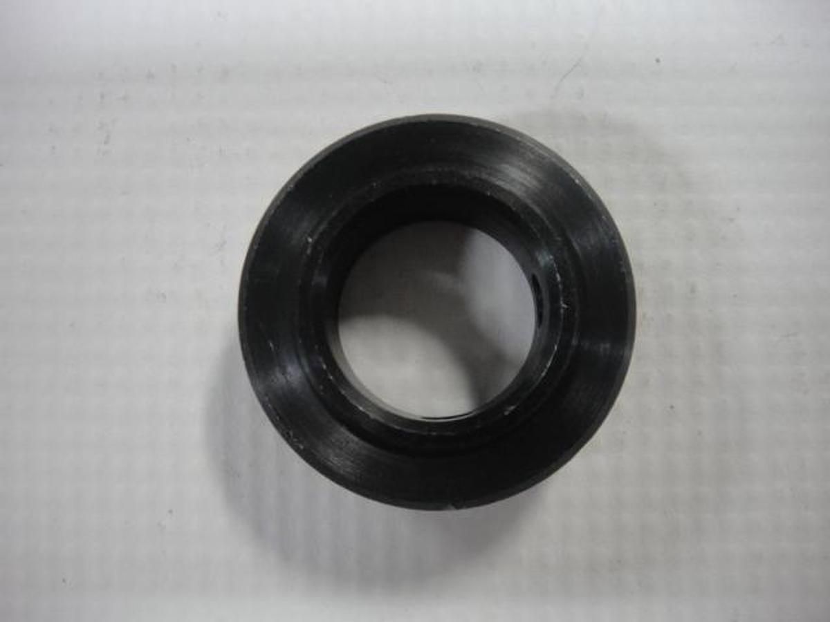 Hamada Spacing Collar, Part #G02-05-3