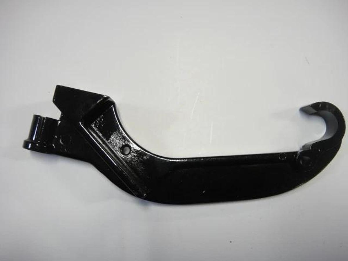 Hamada Frame Bracket OPS, Part #I06-01-3