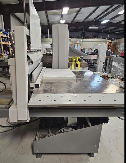 Used Polar RA-4 Jogger, 2004 Video