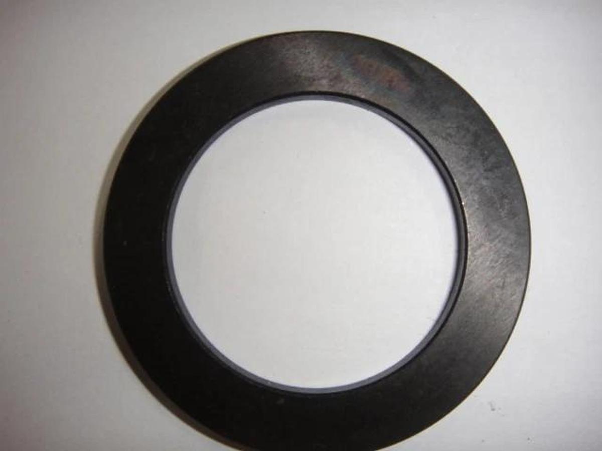 Hamada Thrust Washer, Part #7203-16390