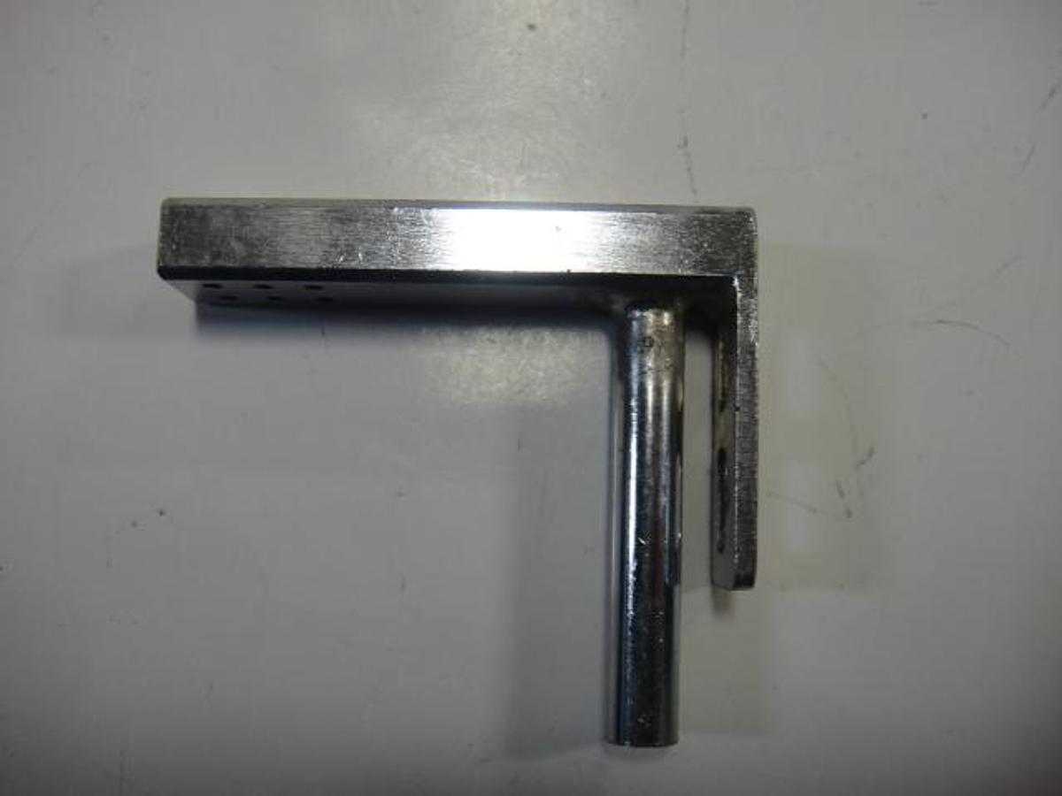 Hamada Nozzle, Part #H15-07-3