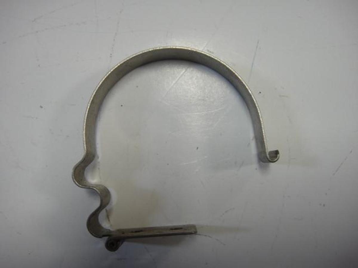 Hamada Band, Part #WF-40-1A