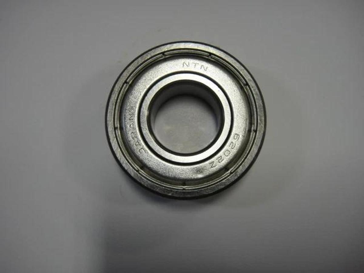 Hamada Bearing, Part #250-202.6