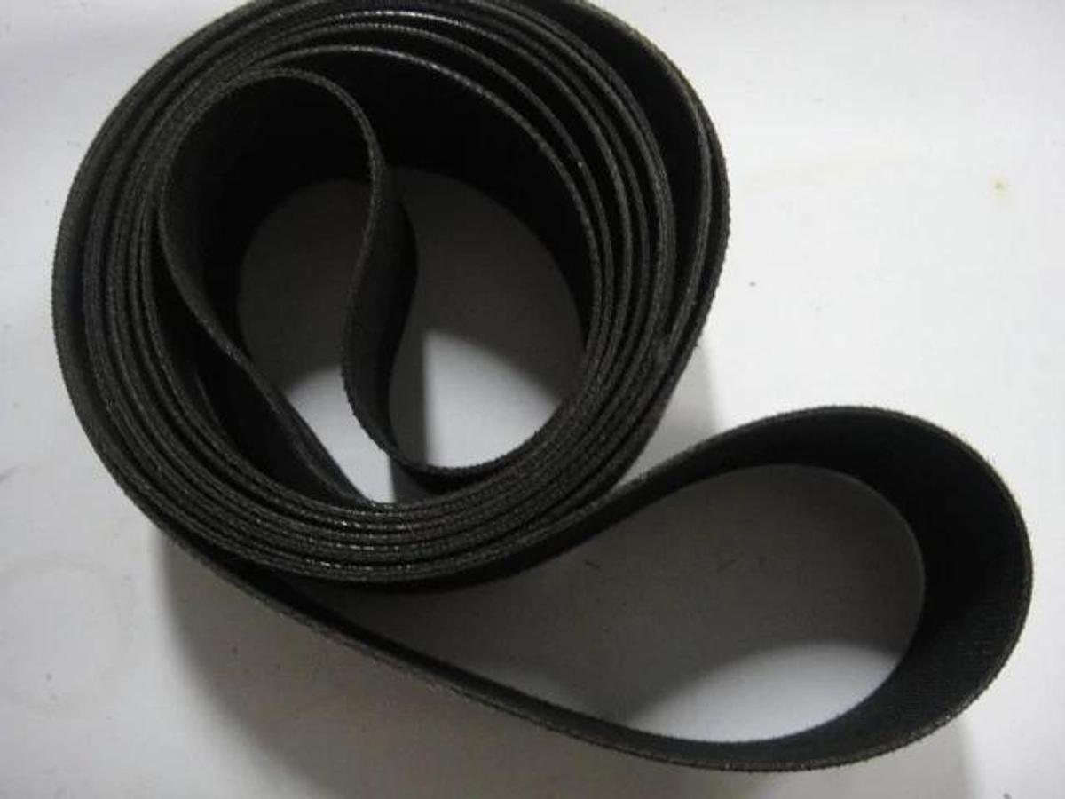 Hamda Conveyor Tape (HPM1), Part #5101-10072