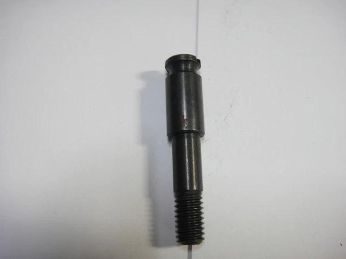 Hamada Spring Stud Post THD (SSPT), Part #CK08-26