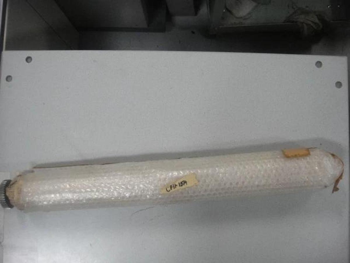 Hamada Water Fountain Roller, Part #CP-11-15A