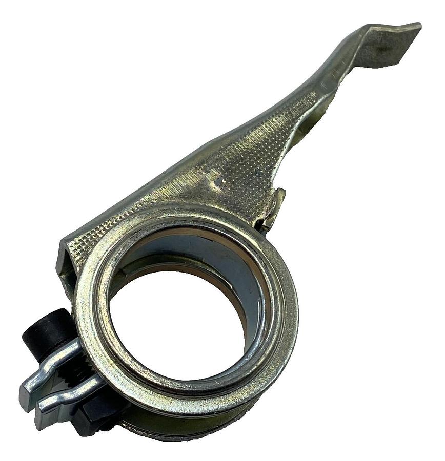 Hamada Gripper Spring (HSP1), Part #EA02-06