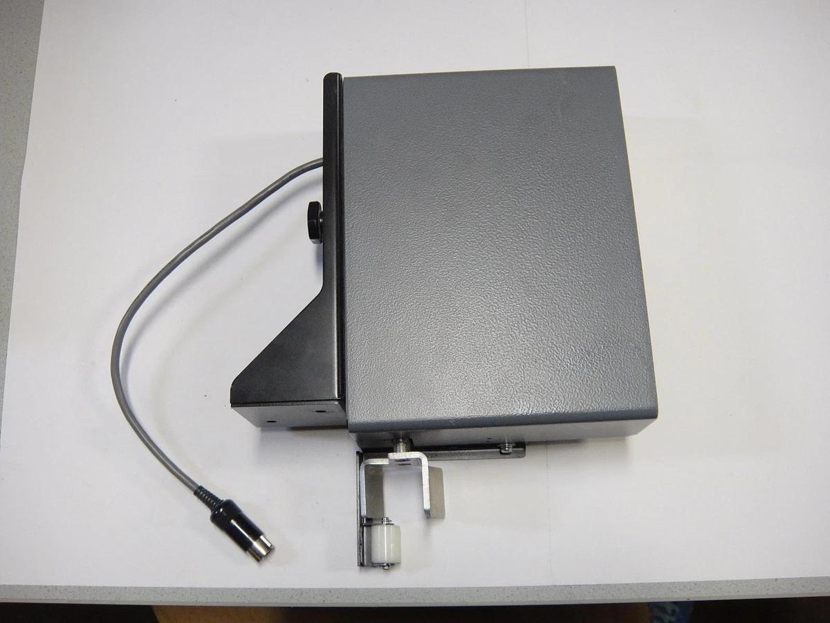 Used Duplo DBM-K, 2009