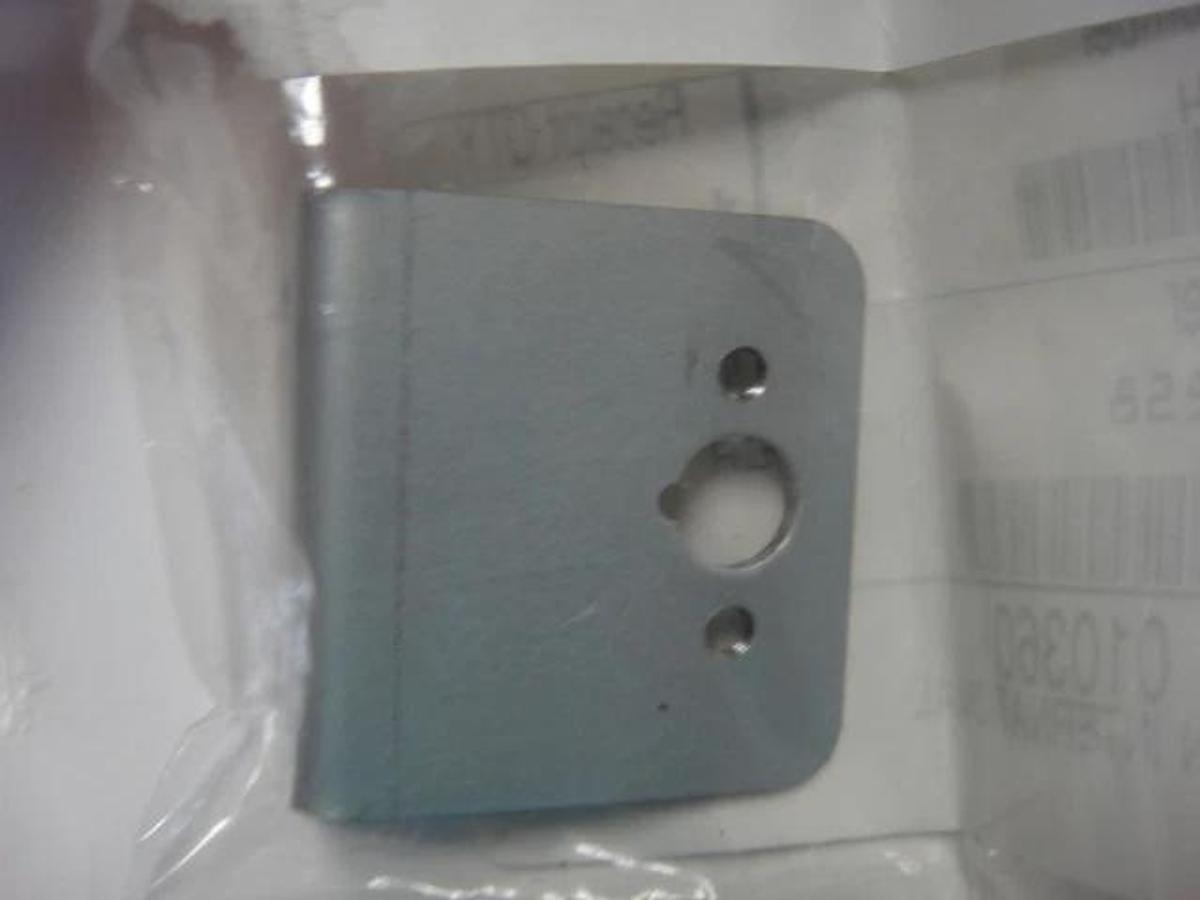 Horizon BQ 280 PUR Bracket, Part #M204228-00