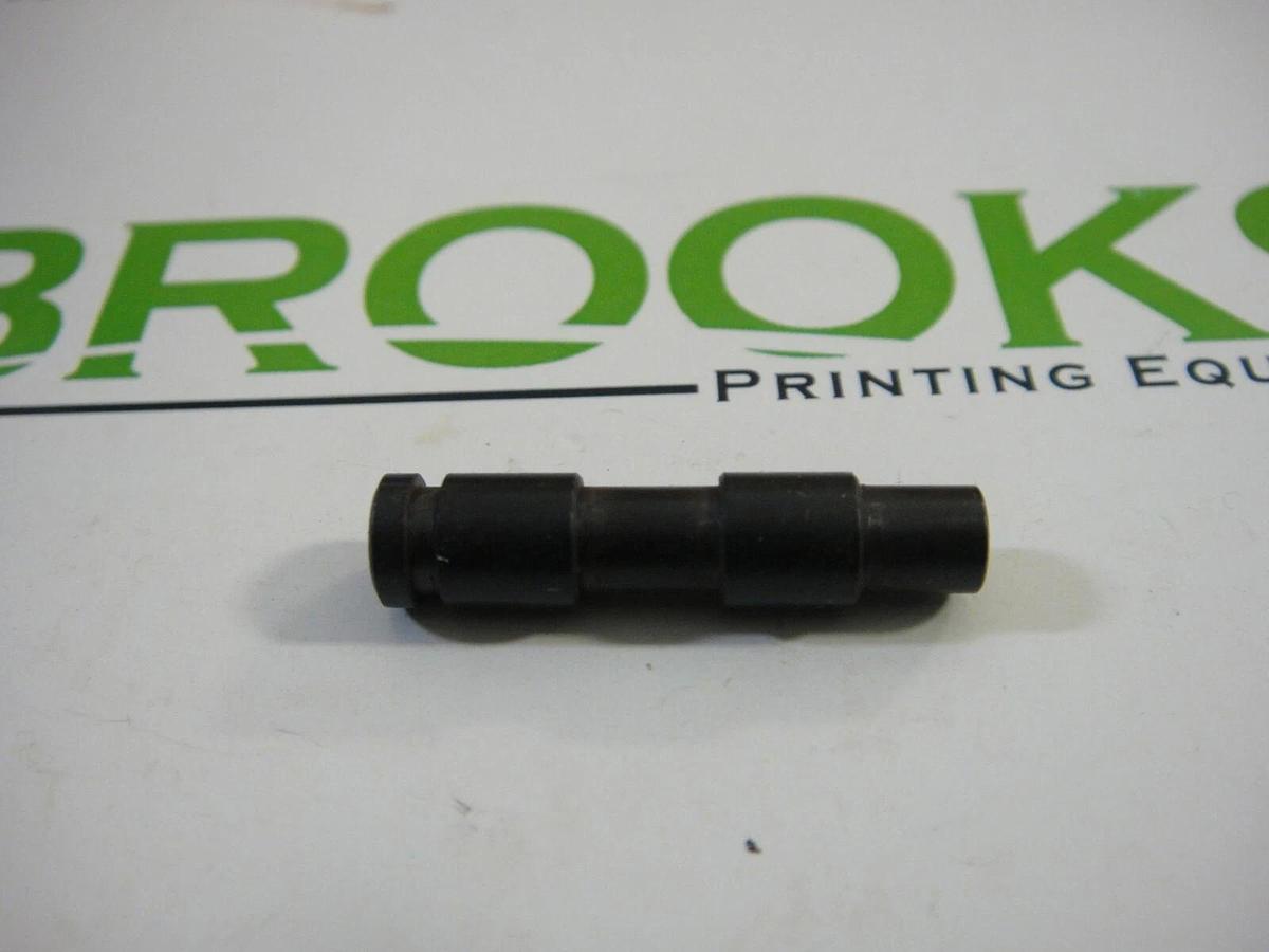 Hamada Pin (RP), Part #M04-05-01-3