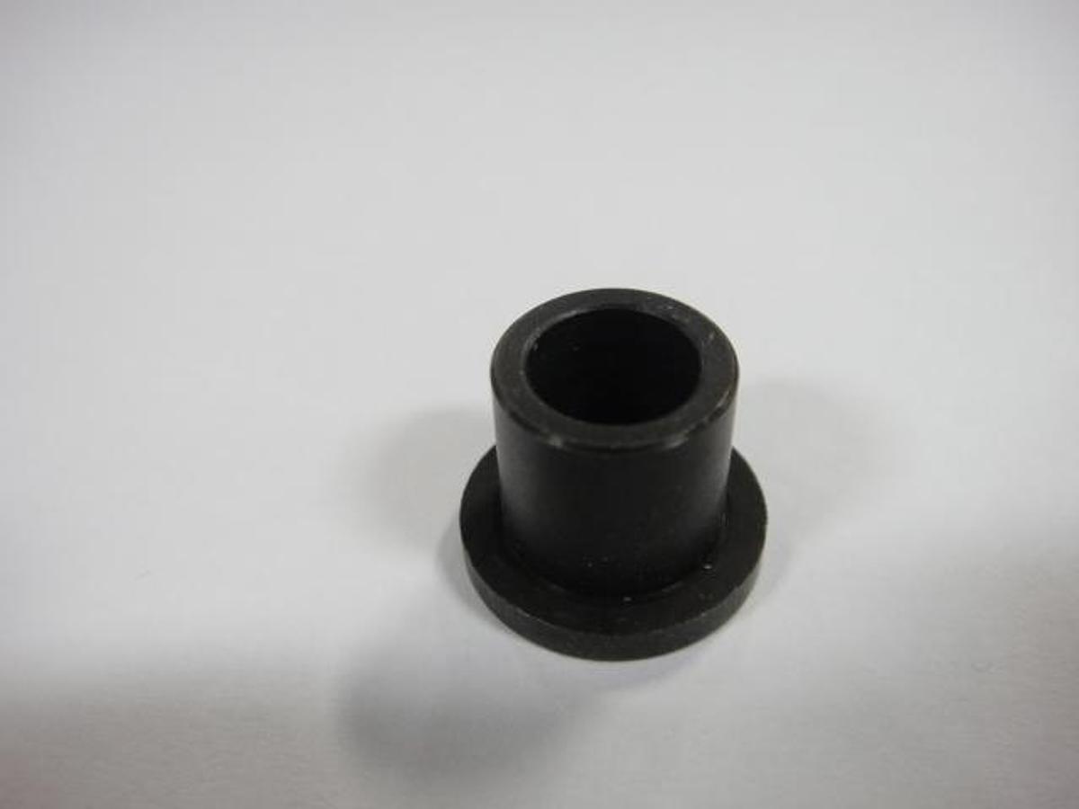 Hamada Flanged Bushing, Part #H37-25-3
