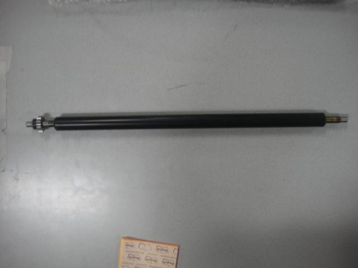 Hamada Gear Drive Distributor Roller, Part #I03-01-1A-7