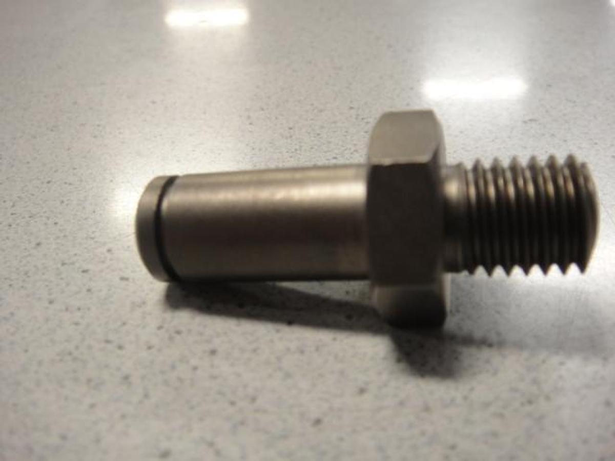 Hamada Cam Holder, Part #CM11-13