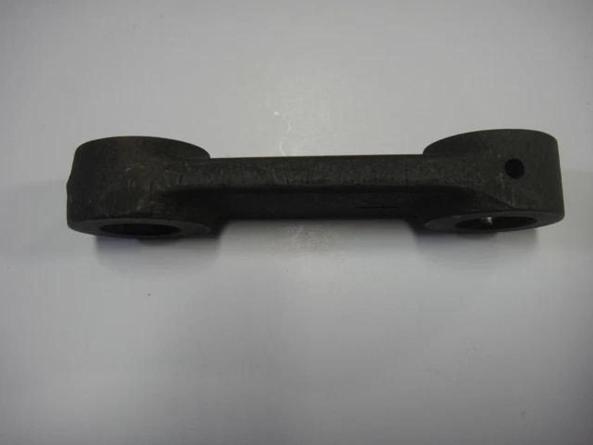 Hamada Pilot Shaft, Part #H05-26-3