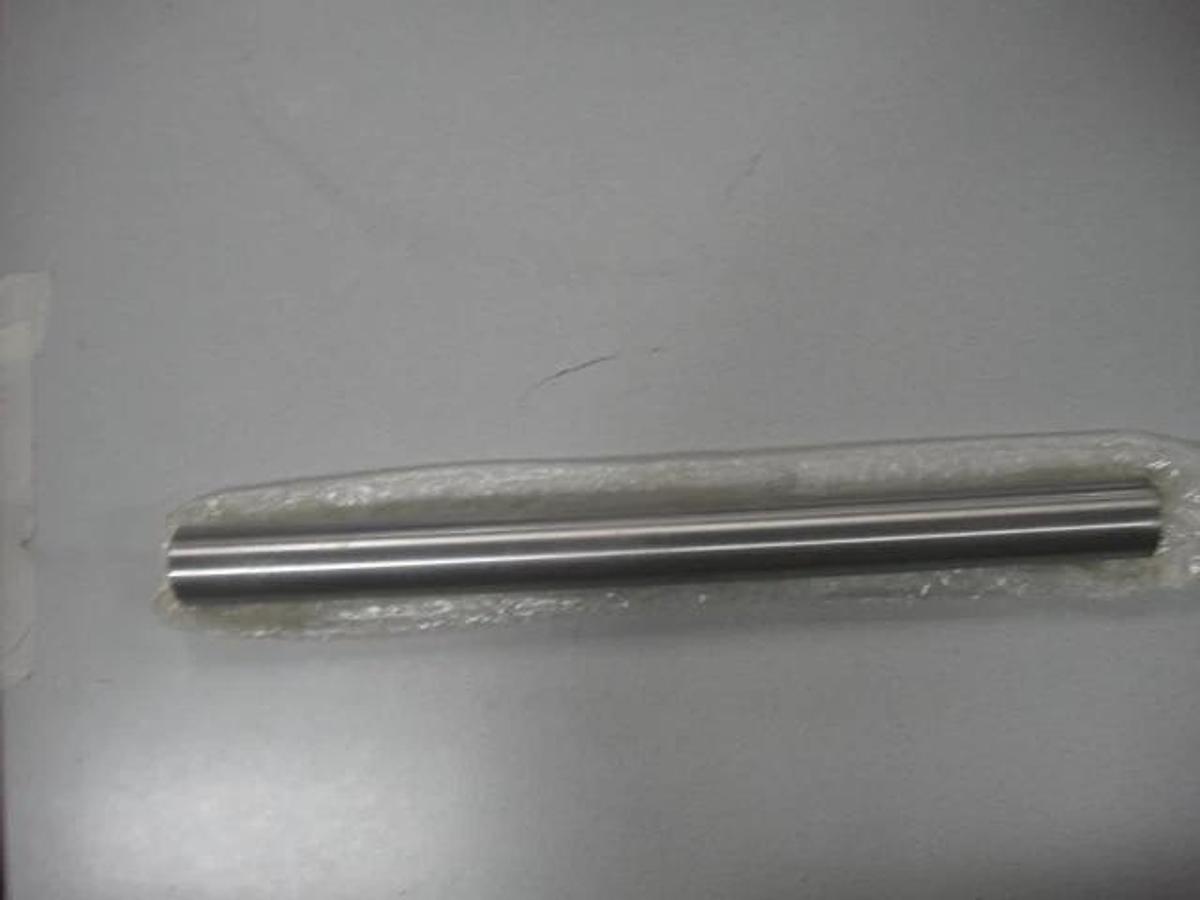 Hamada (Shell Only) Water Oscillator, Dampening, Part #R03-05-OB-7