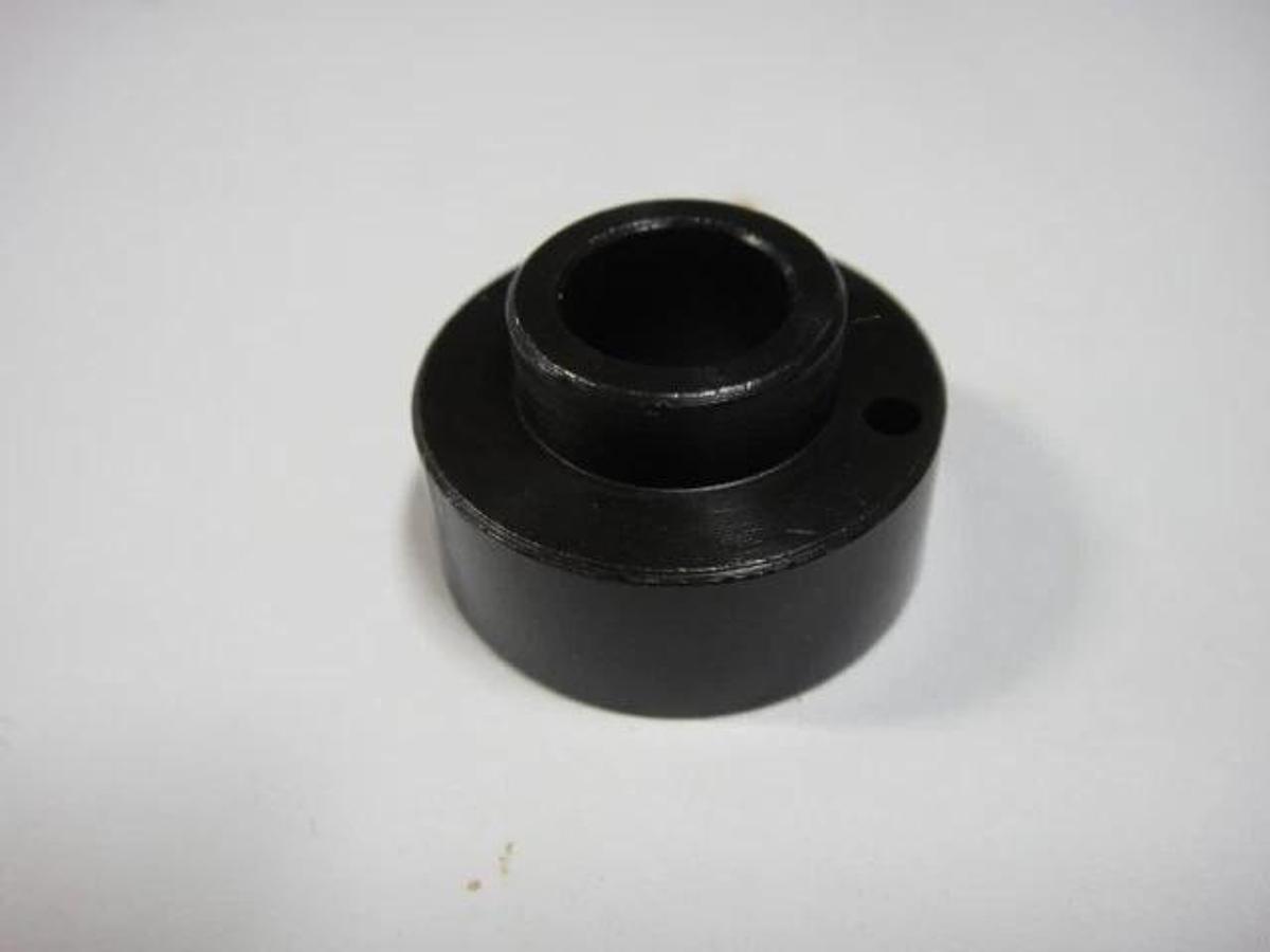 Hamada Lock Collar, Part #HC02-33