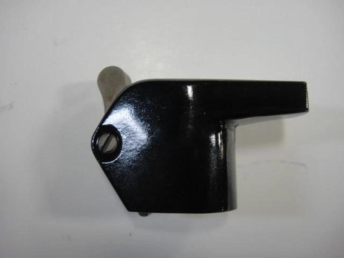 Hamada (H Knob) Form Roller Handle Assembly, Part #I52-48-1A-3