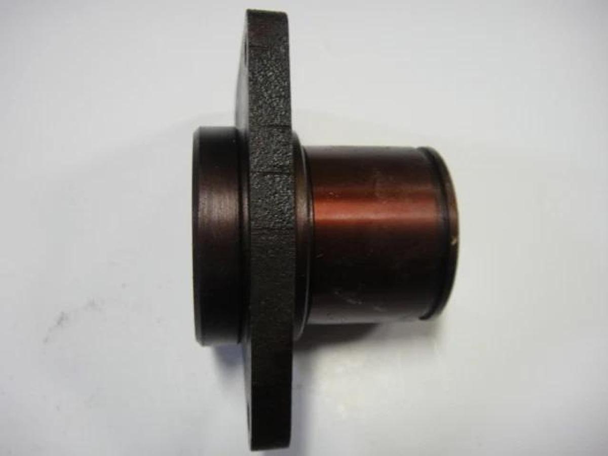 Hamada Flange, Part #7203-05027
