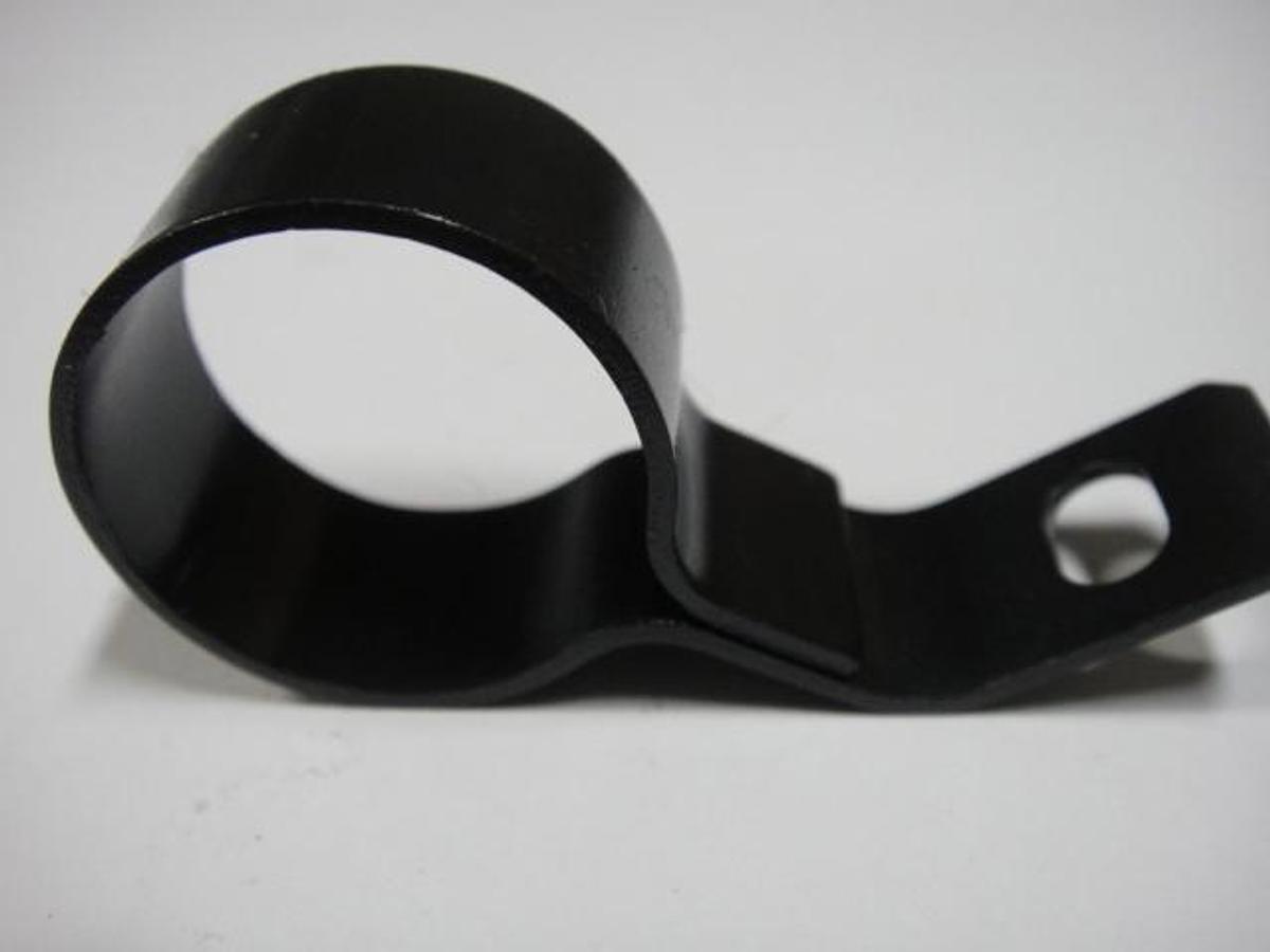 Hamada OEM Bracket, Part #A26-18-3