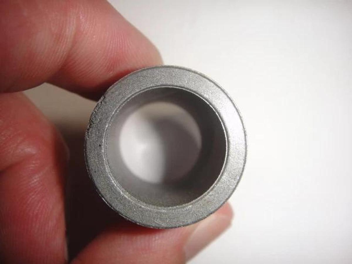 Hamada Bushing, Part #243-608