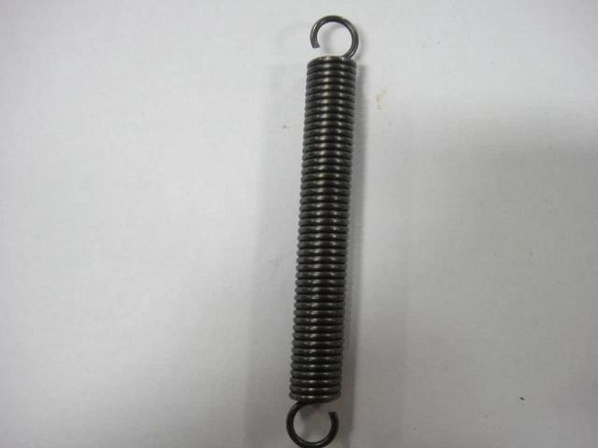 Hamada Spring (HSP1), Part #M02-67-3
