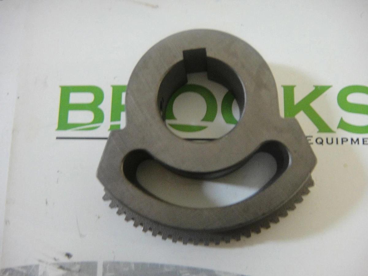 Hamada Adjustment Sector, Part #6802-04058