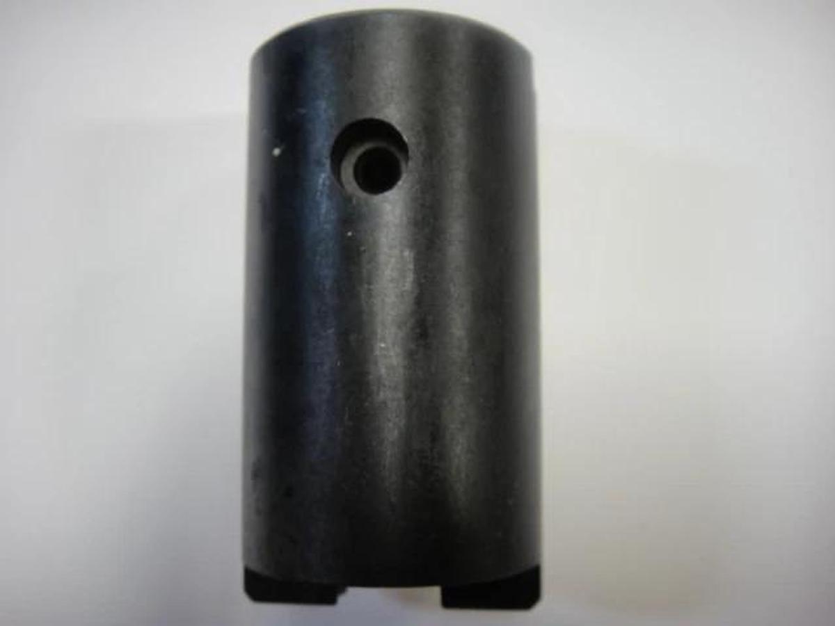 Hamada Joint, Part #7401-08039