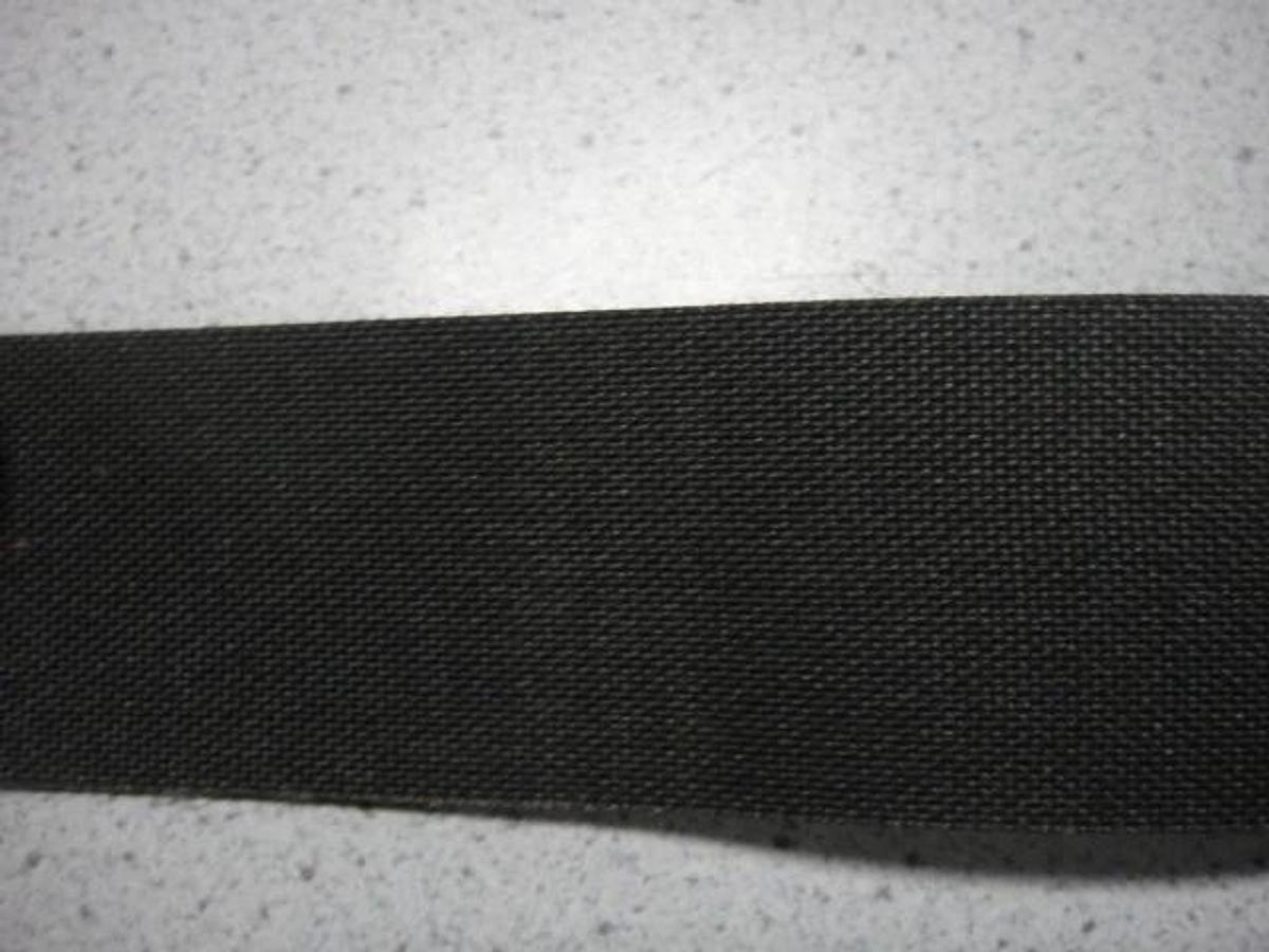 Hamada Conveyor Tape, Part #H60-21-01-3