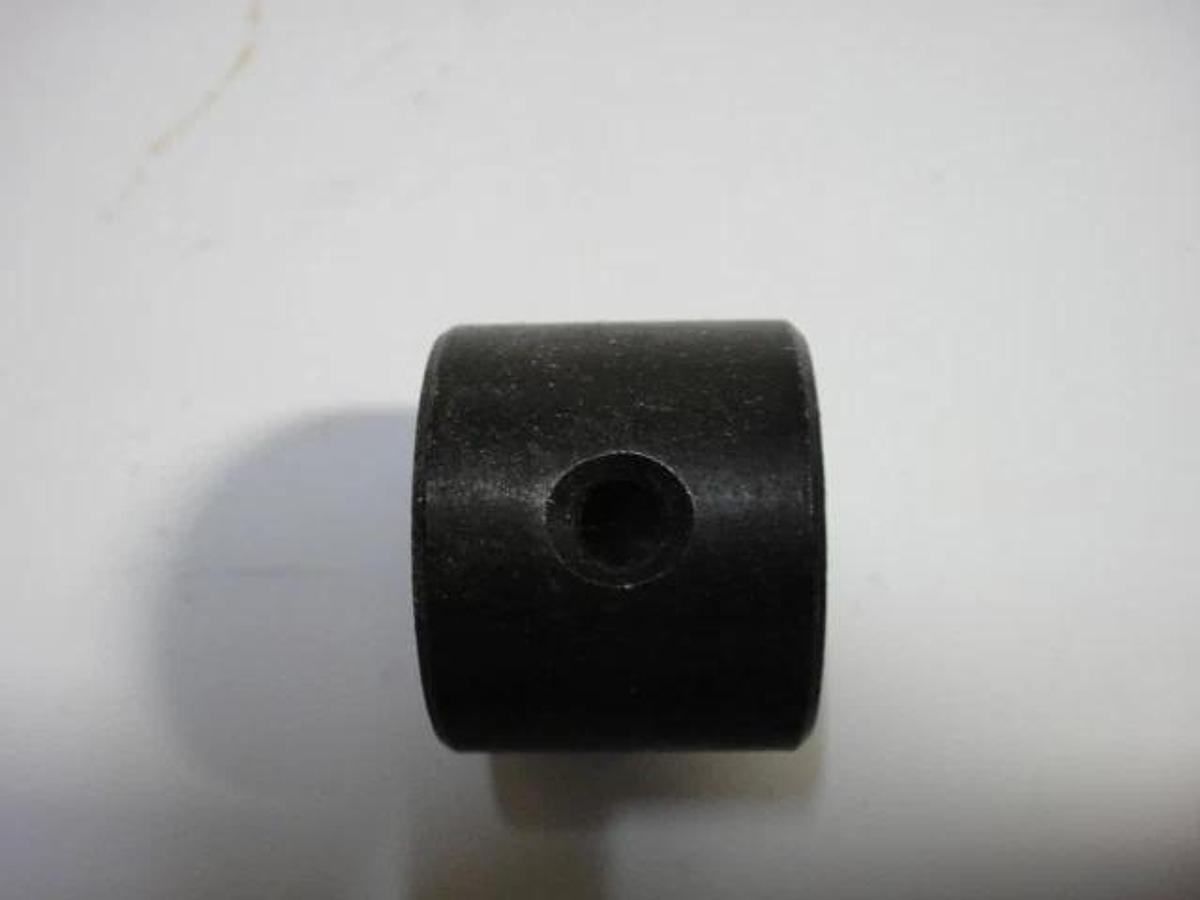 AB Dick Ink Distributing Collar, Part #P-1446