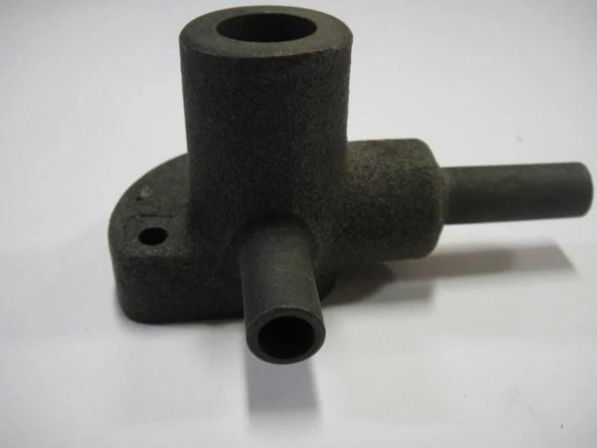 Hamada Air Control Valve, Part #H15-61-3