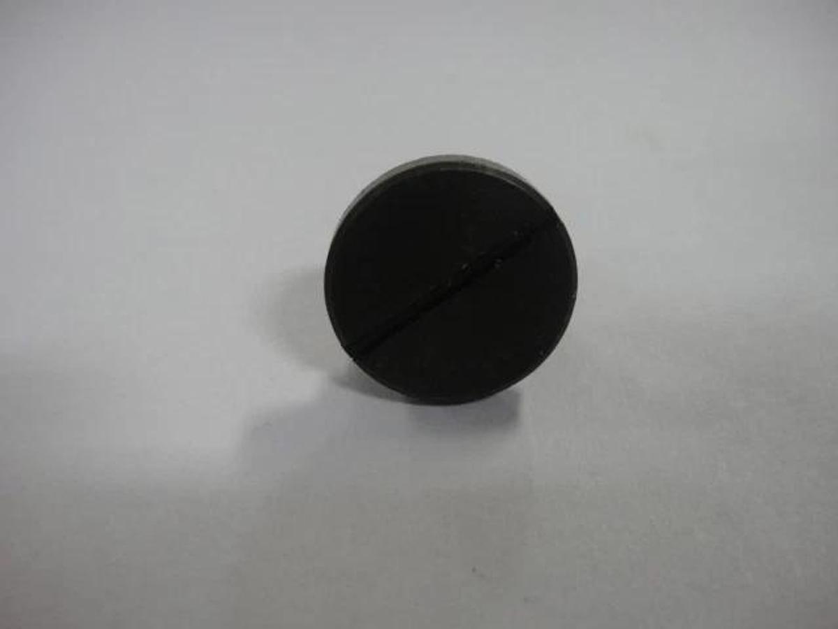 Hamada Shoulder Screw (HSS1), Part #H36-02-3