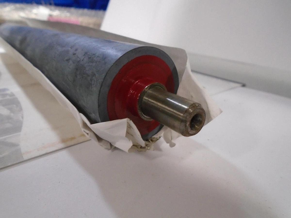 AB Dick Top Roller Folder 58, Part #63985