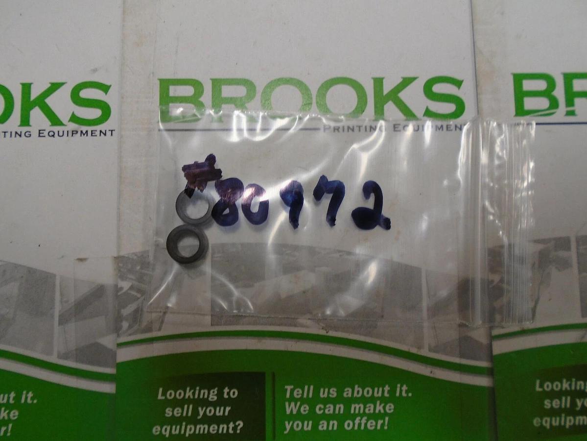 AB Dick Spacer, Part #80972