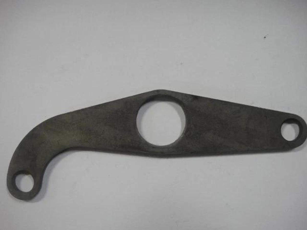 Hamada Link For Dampening Drive, I18-65-3