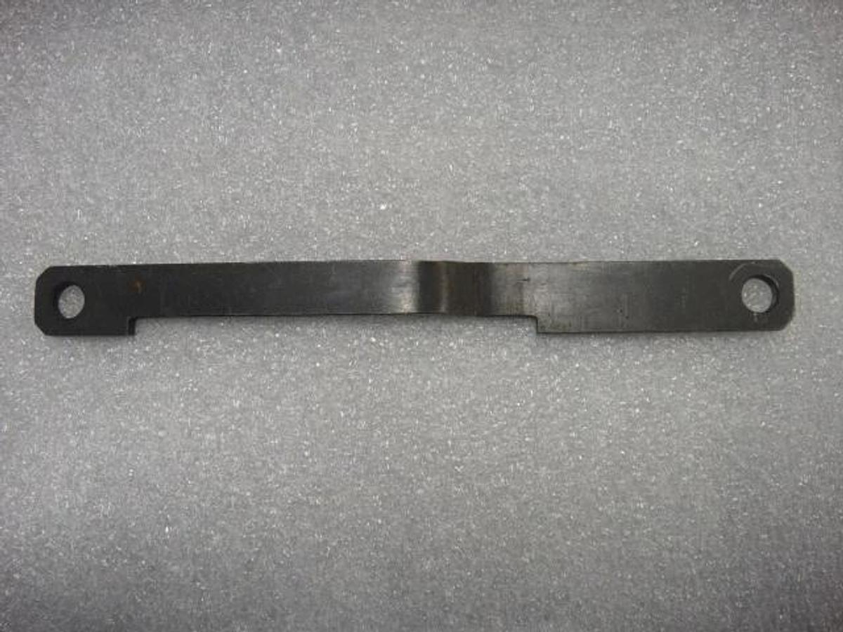 Hamada Ratchet Drive Offset Link, Part #R12-47-3